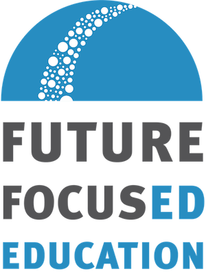 Future Focused Education Logo 300 copy