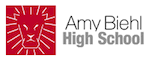 Amy Biehl Logo
