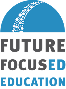 Future Focused Education Logo