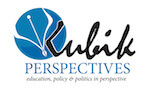 Kubik Perspectives logo-2