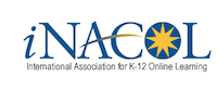 iNACOL Logo