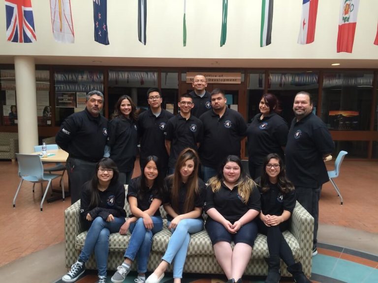  Future Focused Education