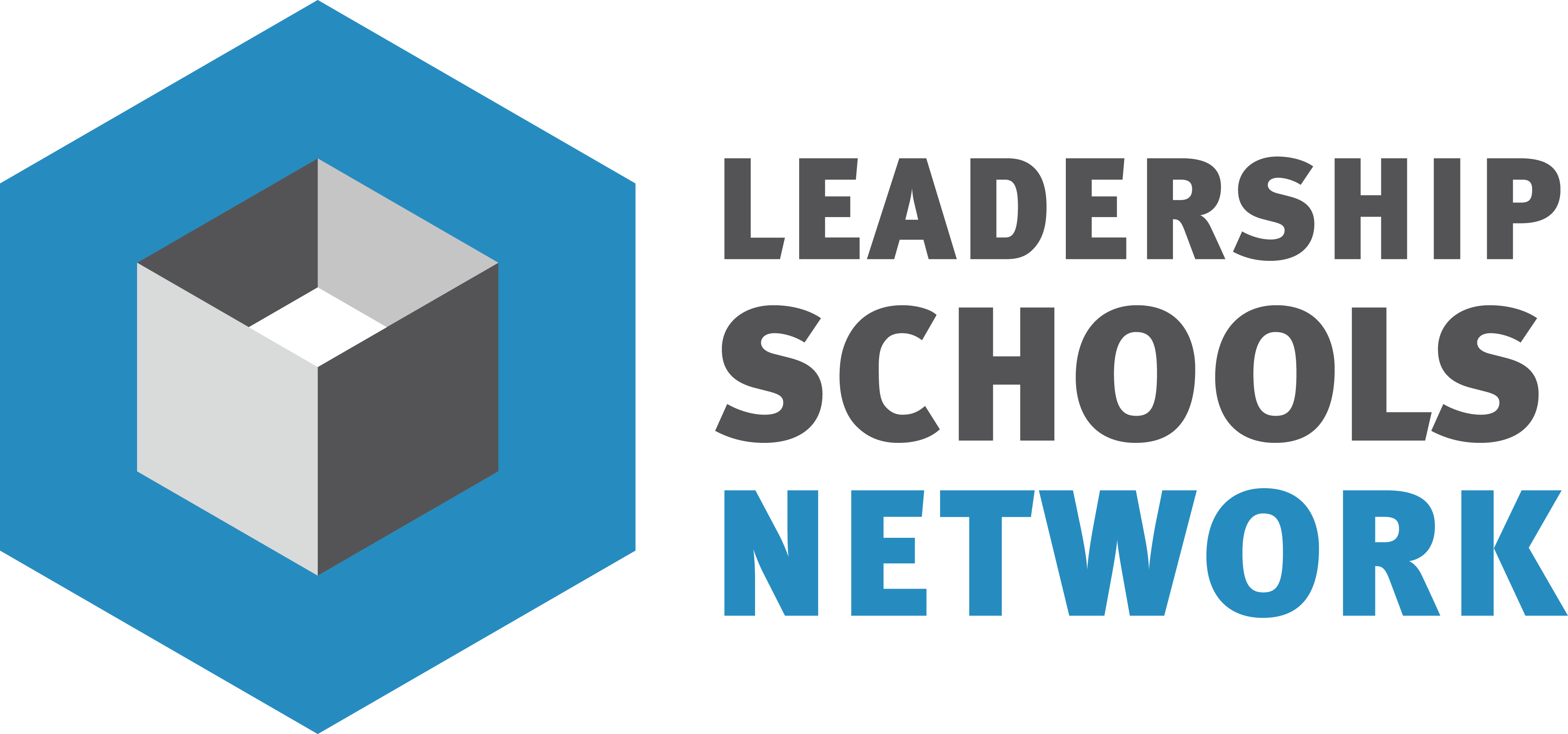 Leadership Schools Network