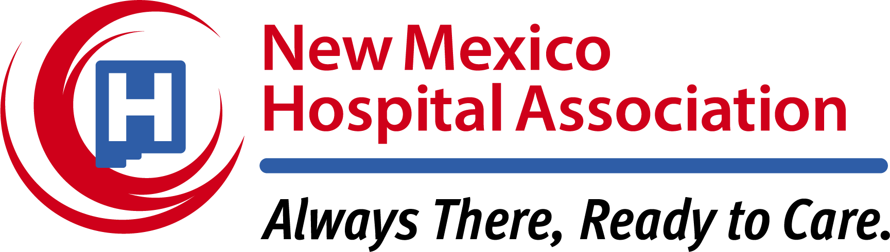 New Mexico Hospital Association