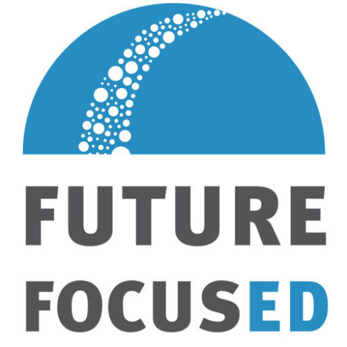 Future Focused Education logo