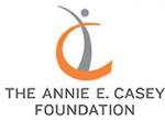 Annie E. Casey Foundation