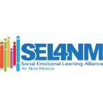 SELL4NM logo