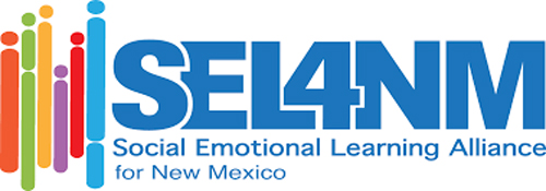 Social Emotional Learning Alliance Logo