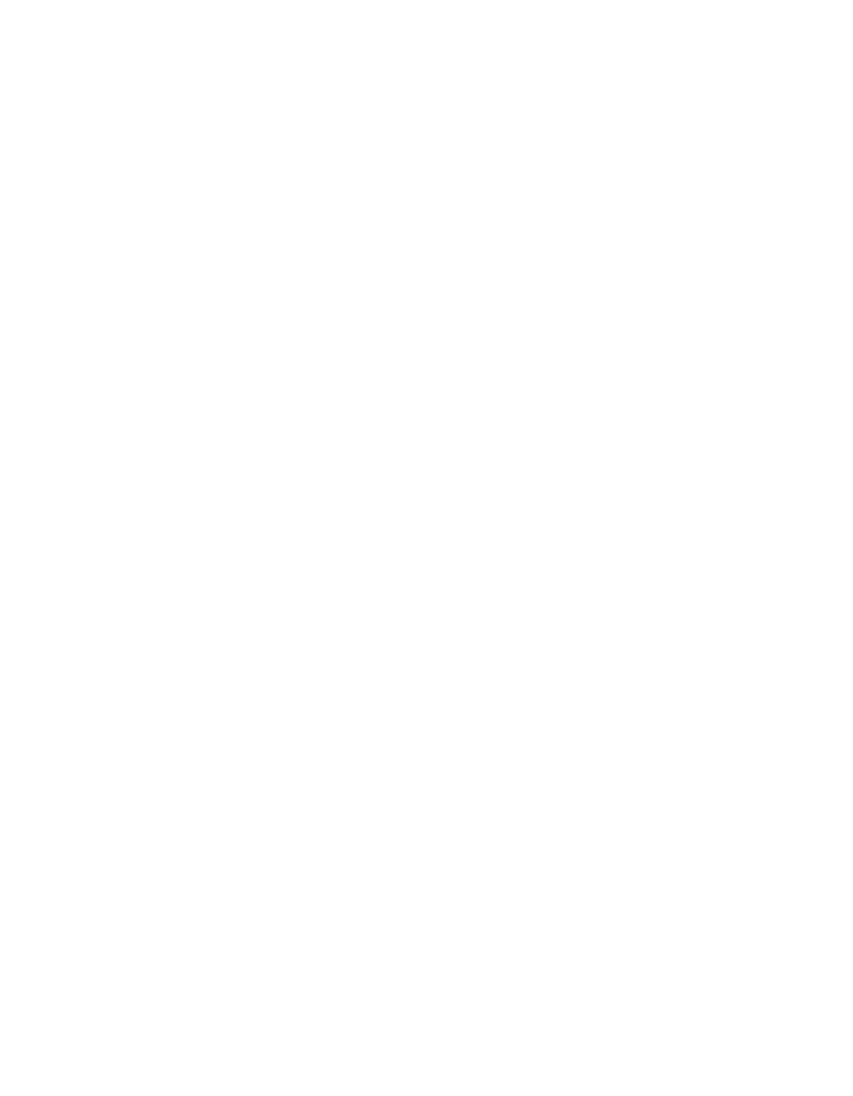 Go to Community Care Collective Page