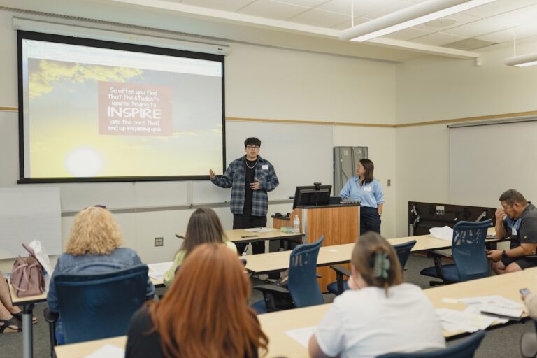 Featured Image for “Our Data, Our Future: How New Mexico Can Protect Its Unique Culture in the Age of AI”