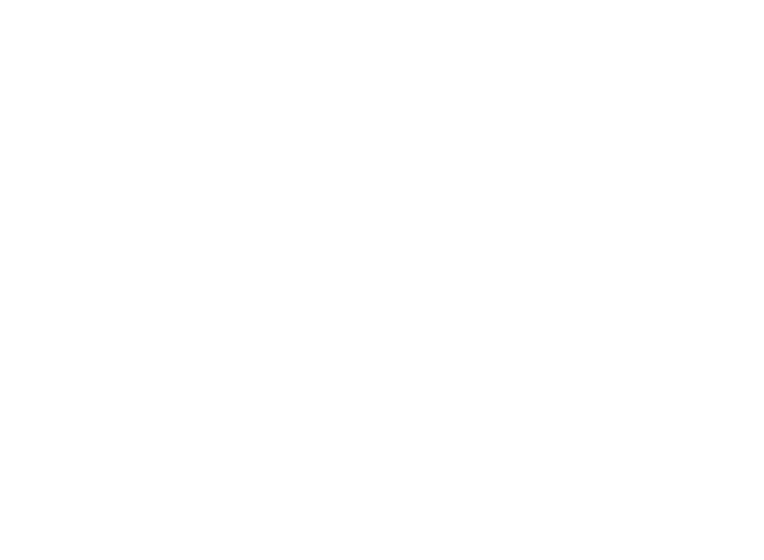 Community Care Collective By Future Focused