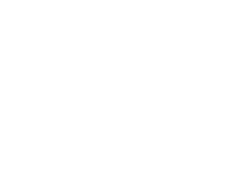EQ2 Initiative by Future Focused
