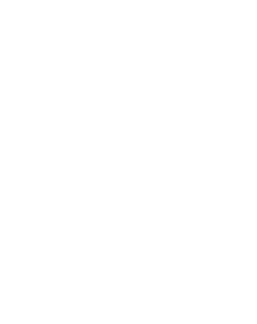 Go to Community Care Collective Page