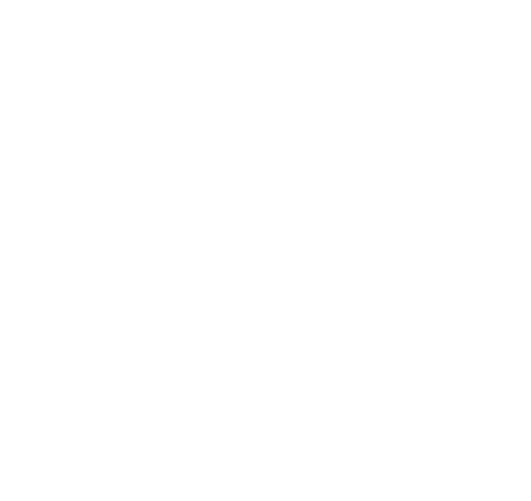 EQ2 Initiative by Future Focused 