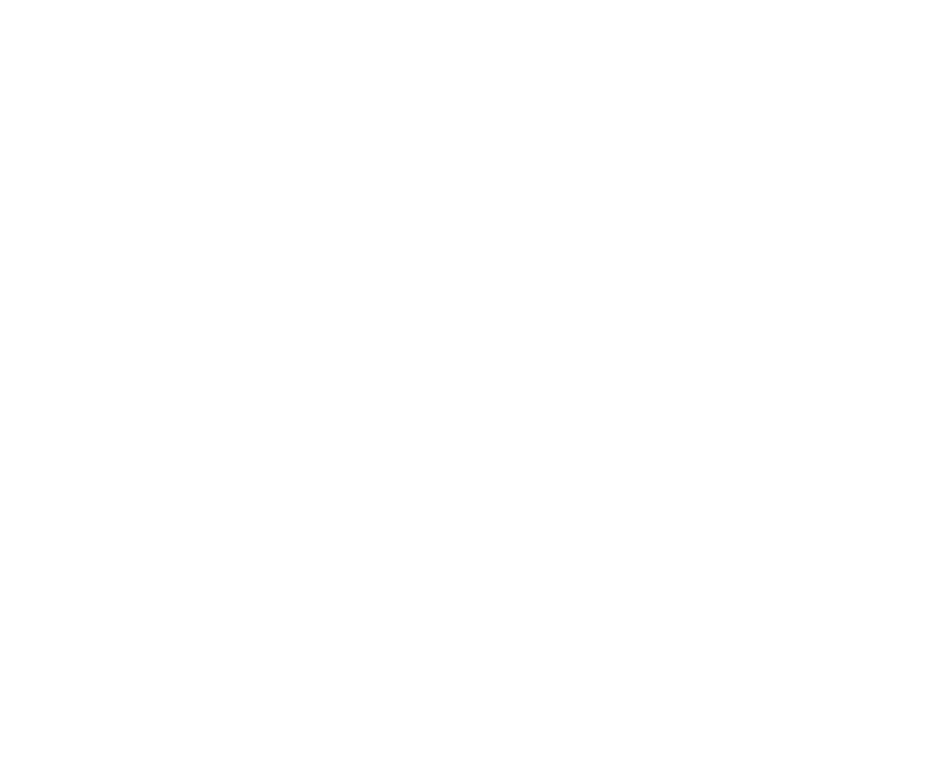 Youth Civic Infrastructure by Future Focused