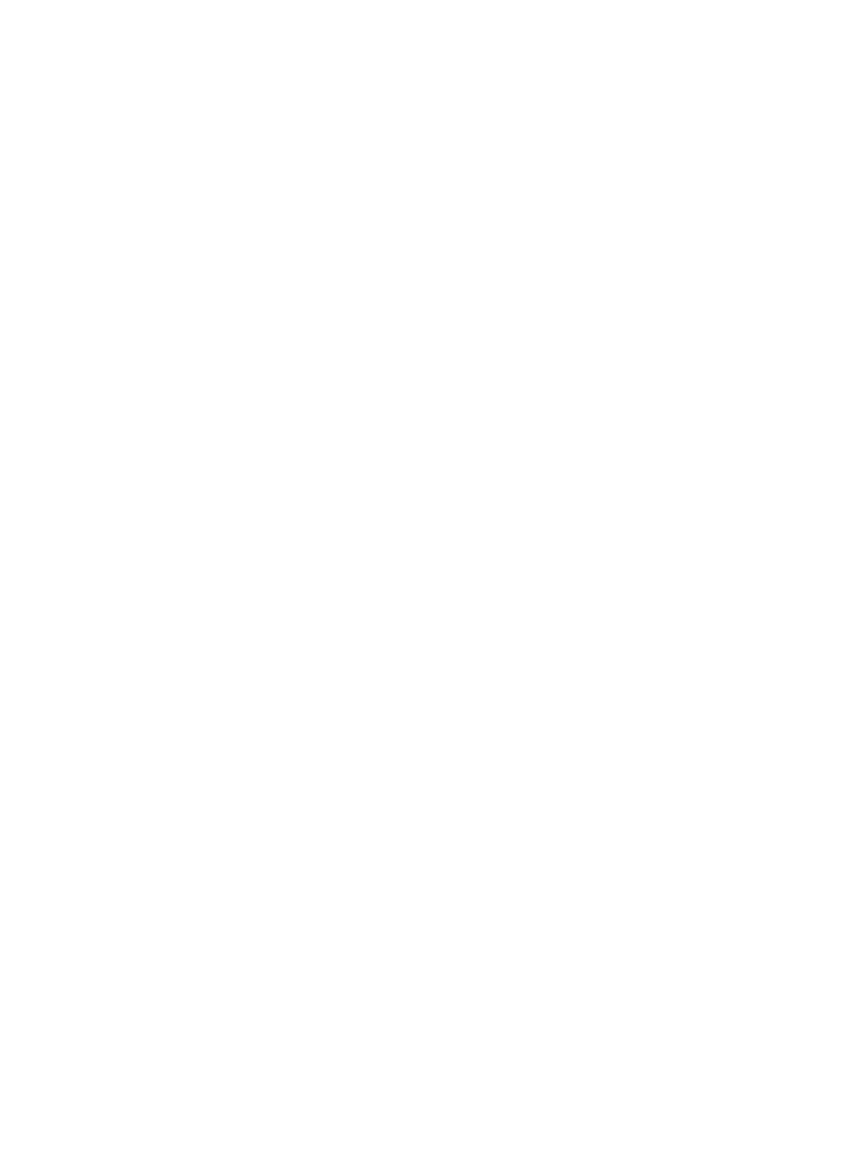 Go to Community Care Collective Page