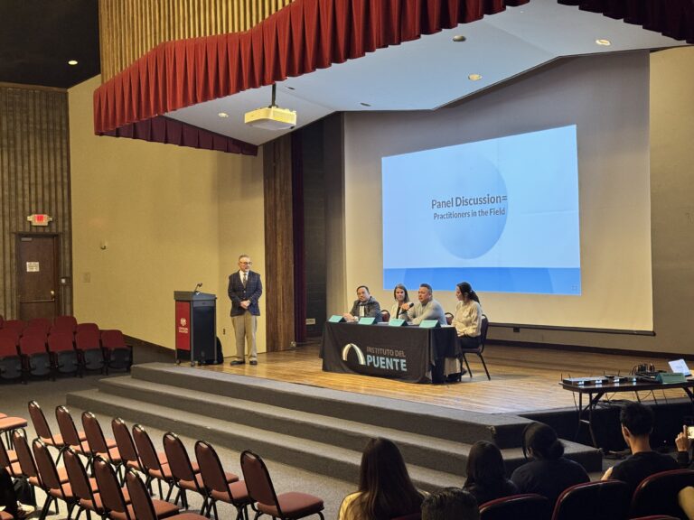 Featured Image for “What Happens When Schools are Built with Students: Reflections from Education Leaders on the Ground”